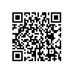 CTVS07RF-19-32JB QRCode