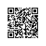 CTVS07RF-19-32PA-LC QRCode