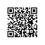 CTVS07RF-19-32PB QRCode