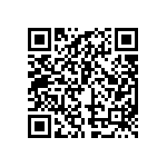 CTVS07RF-19-32PC-LC QRCode