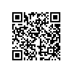 CTVS07RF-19-32PC QRCode