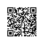 CTVS07RF-19-32S-LC QRCode