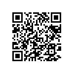 CTVS07RF-19-32SA-LC QRCode