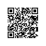 CTVS07RF-19-35A QRCode