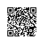 CTVS07RF-19-35B QRCode