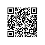 CTVS07RF-19-35HB-LC QRCode