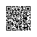 CTVS07RF-19-35JA QRCode