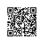 CTVS07RF-19-35PC-LC QRCode