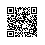 CTVS07RF-19-35SA QRCode