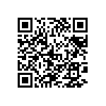 CTVS07RF-19-35SC-LC QRCode