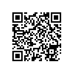 CTVS07RF-21-11AA QRCode