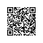 CTVS07RF-21-11HA-LC QRCode