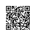 CTVS07RF-21-11HB-LC QRCode