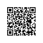 CTVS07RF-21-11HB QRCode