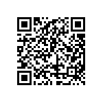 CTVS07RF-21-11HC-LC QRCode