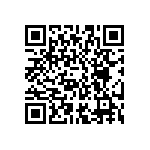 CTVS07RF-21-11JA QRCode