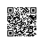 CTVS07RF-21-11PA-LC QRCode