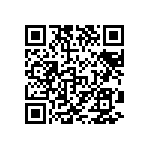 CTVS07RF-21-11PA QRCode