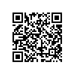 CTVS07RF-21-11SC QRCode