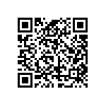 CTVS07RF-21-16A QRCode