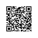 CTVS07RF-21-16B QRCode