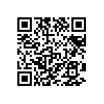 CTVS07RF-21-16BA QRCode