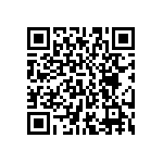 CTVS07RF-21-16HN QRCode