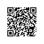 CTVS07RF-21-16JC-LC QRCode