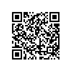 CTVS07RF-21-16JN-LC QRCode