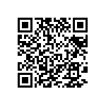 CTVS07RF-21-16P-LC QRCode