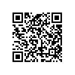 CTVS07RF-21-16S QRCode