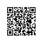 CTVS07RF-21-16SB QRCode