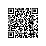 CTVS07RF-21-29P QRCode