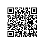 CTVS07RF-21-35AB QRCode