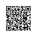 CTVS07RF-21-35AC QRCode