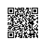 CTVS07RF-21-35HA-LC QRCode