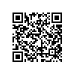 CTVS07RF-21-35HB QRCode