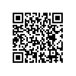 CTVS07RF-21-35HC QRCode