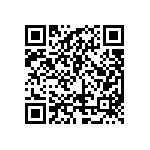 CTVS07RF-21-35HN-LC QRCode