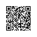 CTVS07RF-21-35JA-LC QRCode