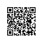 CTVS07RF-21-35JA QRCode