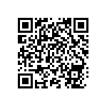 CTVS07RF-21-35PA-LC QRCode