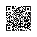 CTVS07RF-21-35S QRCode