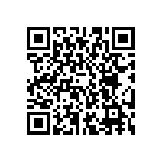 CTVS07RF-21-35SA QRCode