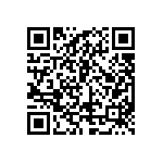 CTVS07RF-21-35SC-LC QRCode