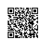 CTVS07RF-21-39AC QRCode