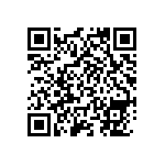 CTVS07RF-21-39HC QRCode