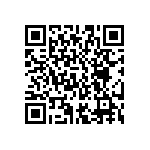 CTVS07RF-21-39JN QRCode