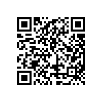 CTVS07RF-21-39PB-LC QRCode