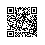 CTVS07RF-21-39S-LC QRCode